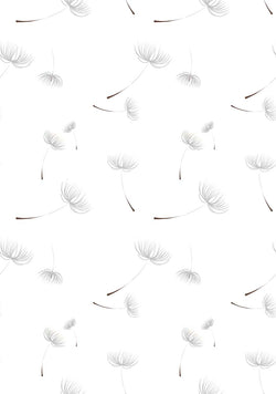 BLANCHE 4