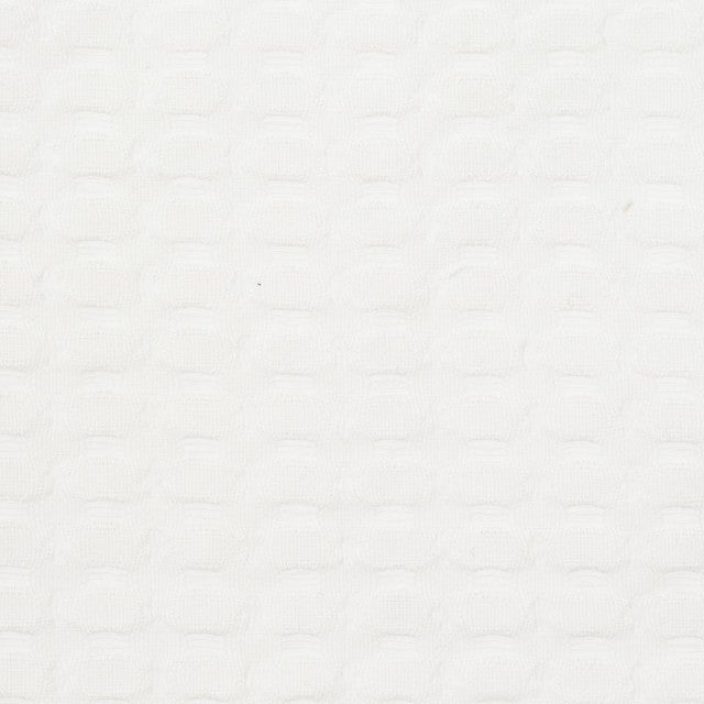 GAUFRE BLANCHE OPTIQUE G