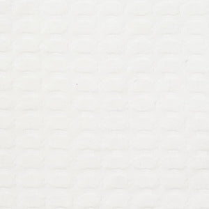 WAFFLE BLANCO OPTICO G