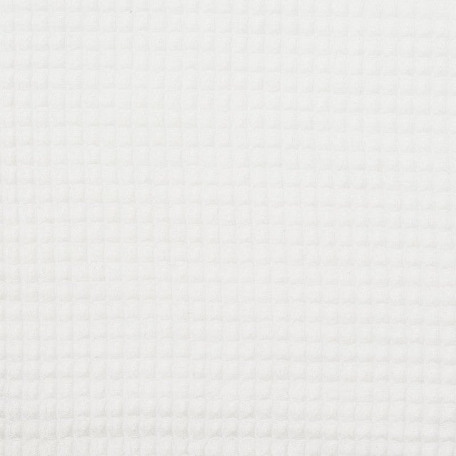 WAFFLE BLANCO OPTICO M