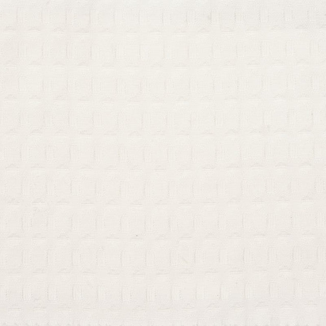 WAFFLE BLANCO QUIMICO G