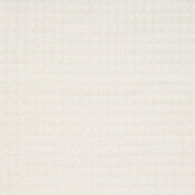 CHEMICAL WHITE WAFFLE M