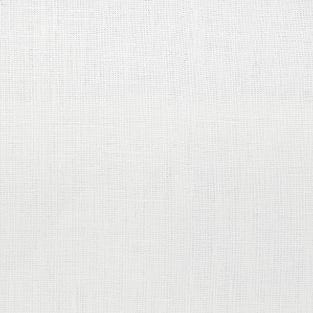 WHITE BRUGES