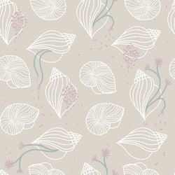 BLOSSOM 4 25X25