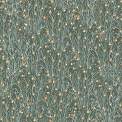 BLOSSOM 5 28X28