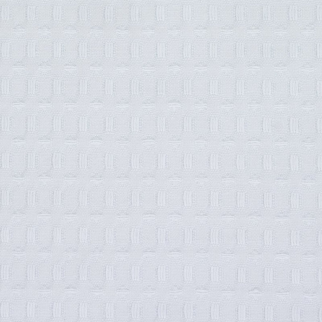 GAUFRE BLEU ILLUSION G