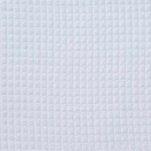 GAUFRE BLEU ILLUSION M