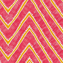 BONNIE 924 2 HAUT 20X20