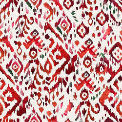 BOO 924 2 HIGH  40X40