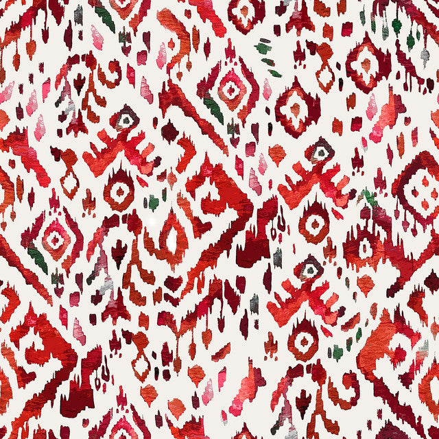 BOO 924 2 HIGH 40X40