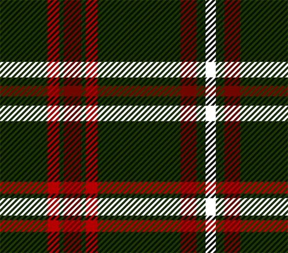 BORDADO BAYAS 1225-10 HIGH PATCH 9X8