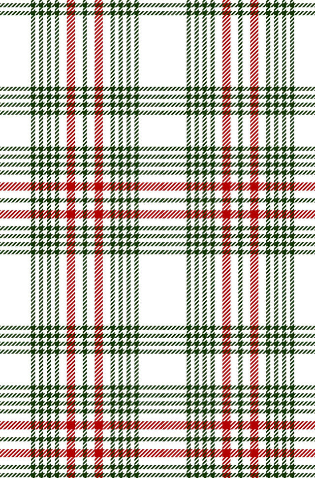 BORDADO BAYAS 1225-4 PATCH 17X26