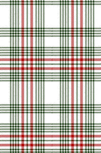 BORDADO BAYAS 1225-4 PATCH 17X26