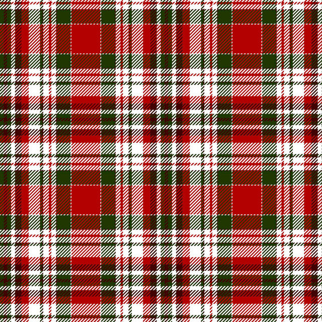 BORDADO BAYAS 1225-7 PATCH 15X15