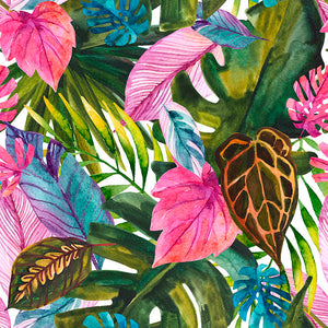 BOTANIC 144 30X30