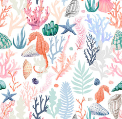 BRIANA SOFT 1 50X49