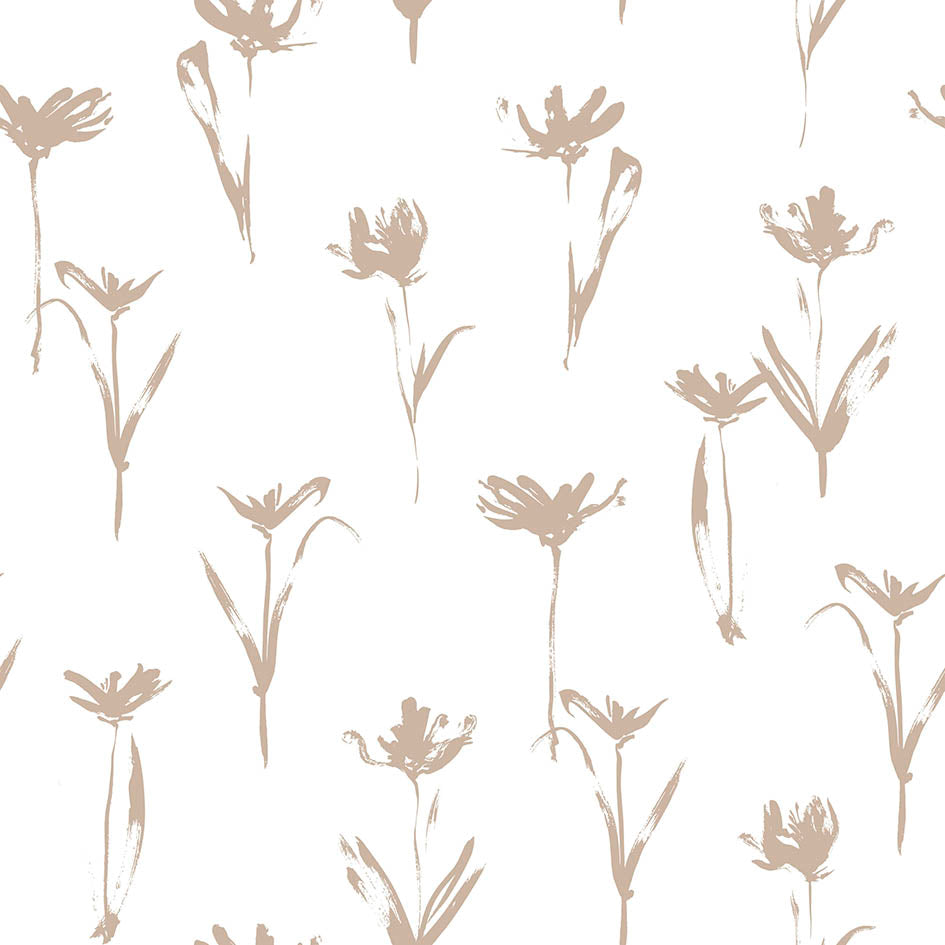 BRYONY 3
