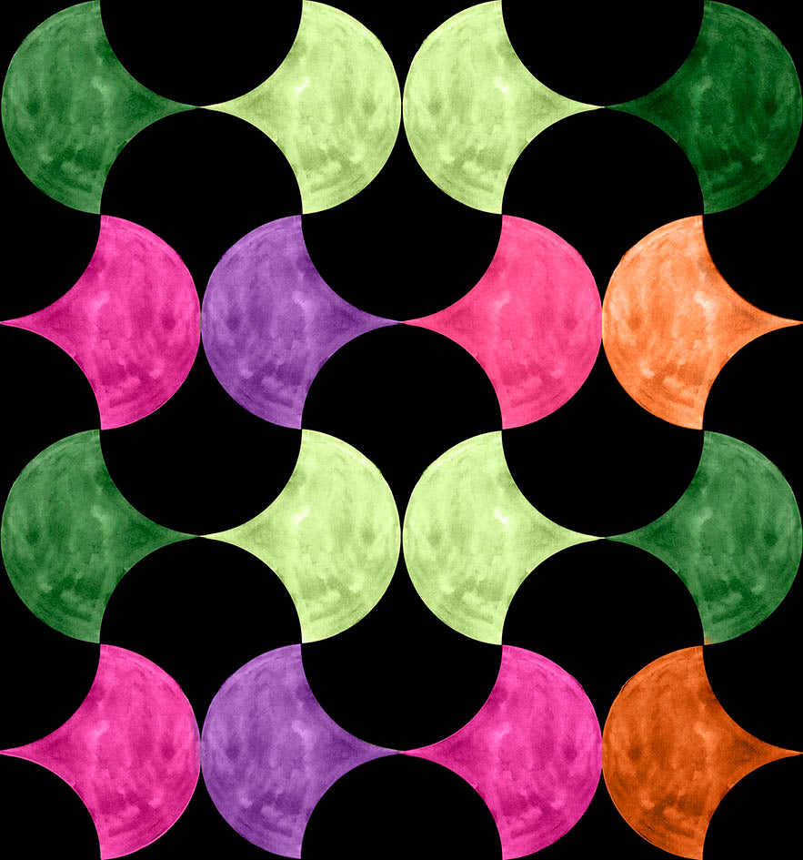 BULAN 4