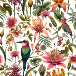 CATALEYA 125-1 35X35