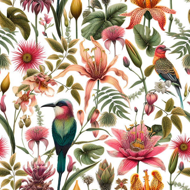 CATALEYA 125-1 35X35