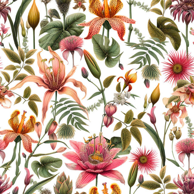 CATALEYA 125-2 35X35
