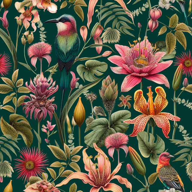 CATALEYA 125-3 HIGH 35X35