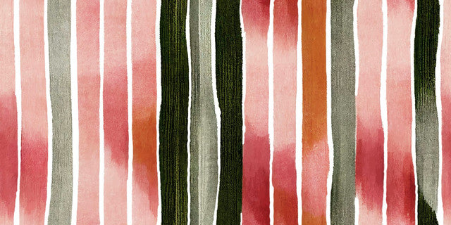 CATALEYA 125-4 30X15
