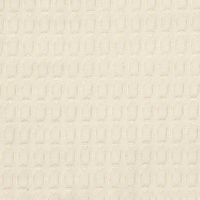 WAFFLE CEMENT G