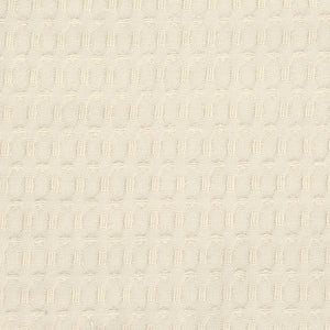 WAFFLE CEMENT G