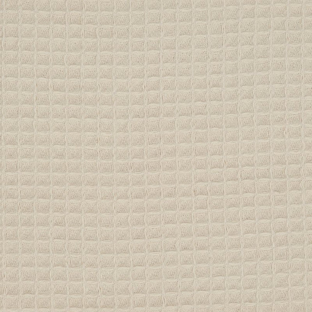 WAFFLE CEMENT M