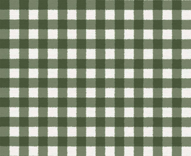 CERES 125-12 10X10