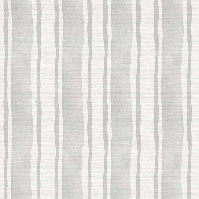 CERES 125-1 24X24
