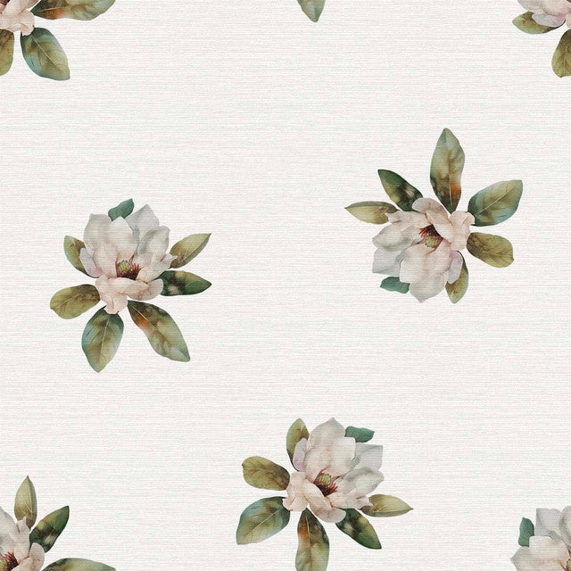 CERES 125-6 10X10