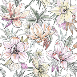 CHANDI 1 34X34
