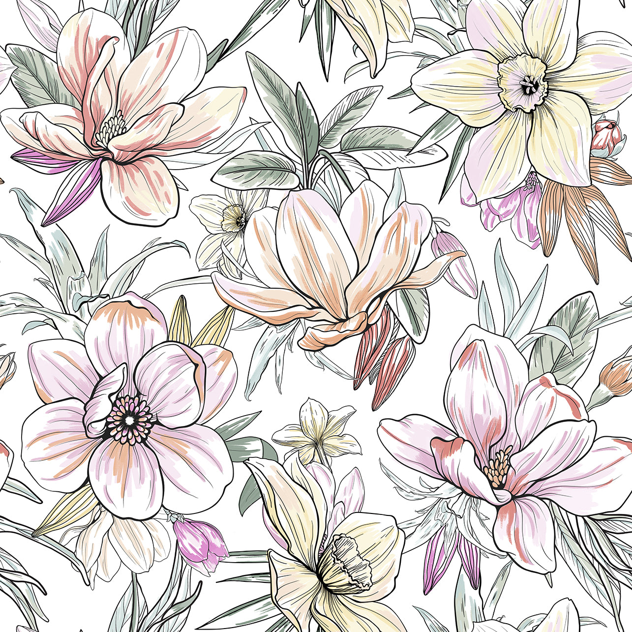 CHANDI1 34X34