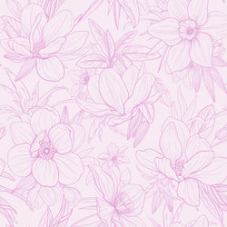 CHANDI 2 20X20