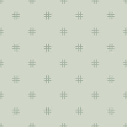 CHANDI 3 26X26