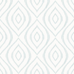 CHANDI 4 26X26