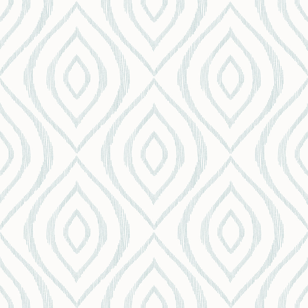 CHANDI4 26X26