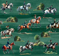 CHARLOTTE 924 1 HIGH 60X57