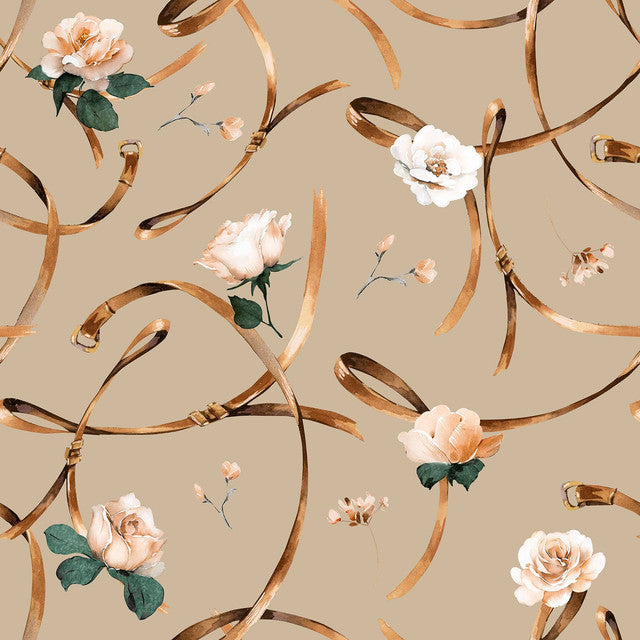 CHARLOTTE 924 2 HAUT 40X40