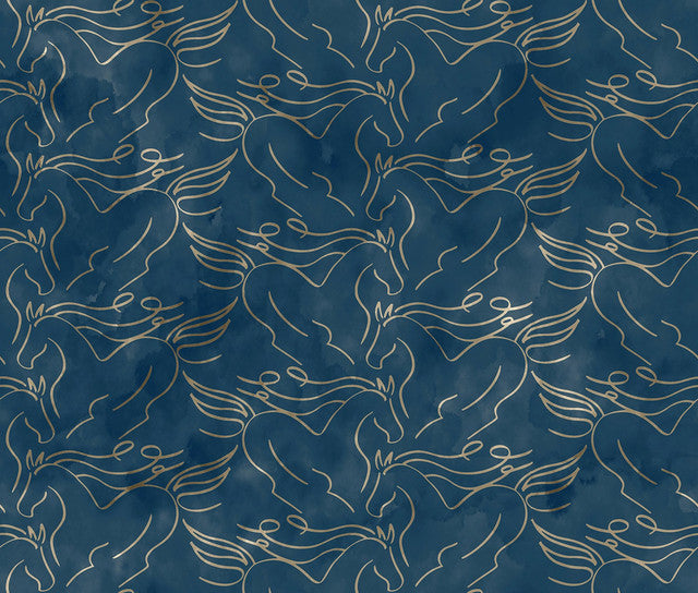 CARLOTTE 924 5 HAUTE 40X35