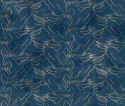 CHARLOTTE 924 5 HIGH 40X35