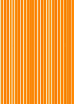 CHARO VIBRANT 126 4 HIGH PATCH 18X13 CM