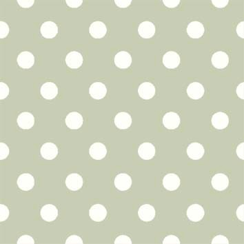 CHILDISH 28 MOTAS PATCH 3x3cm