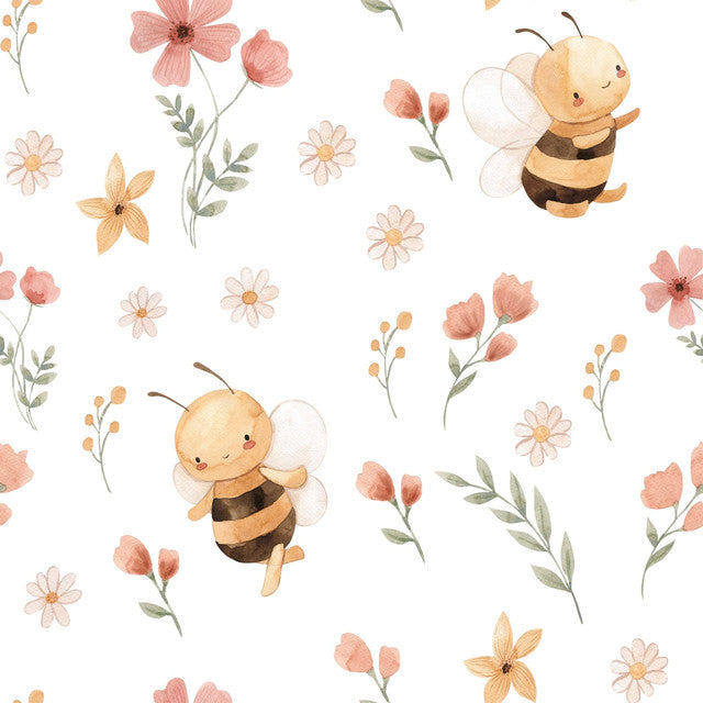 CHILDISH 28 PATCHWORK 12X12