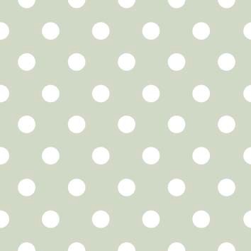 CHILDISH 29 MOTAS PATCH 3x3cm