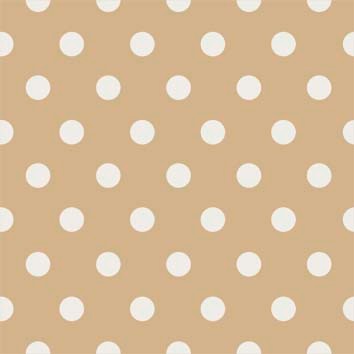 CHILDISH 56 MOTAS PATCH 3x3cm