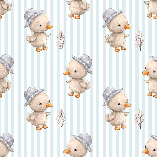 CHILDISH 62 PATCHWORK 12X12