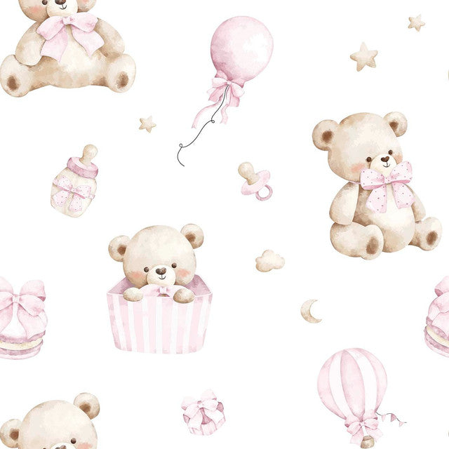 CHILDISH 70 PATCHWORK 12X12